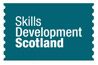 skillsDevLogo.jpg