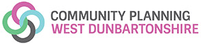 Community-Planning-logo.jpg