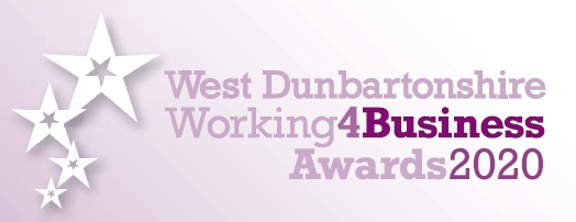 Working4Business Awards 2020 logo (2).jpg
