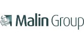 Malin-Group.jpg