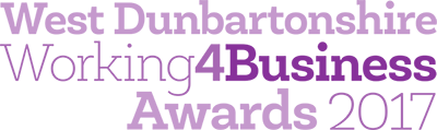 Working-4-Business-Award-Logo.png