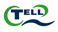 tell_logo.jpg