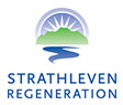 strathRegenLogo.jpg