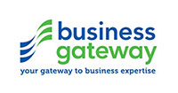 Business-Gateway.jpg