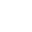 facebookIcon.png