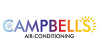 CAMPBELLS-LOGO.jpg