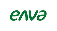 enva_logo_green.jpg