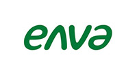 enva_logo_green.jpg