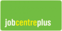 Corporate_logo_of_JobCentrePlus.svg.png